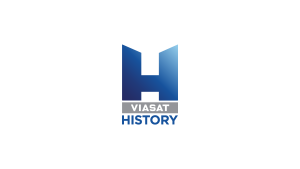 Viasat History