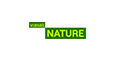 Viasat Nature