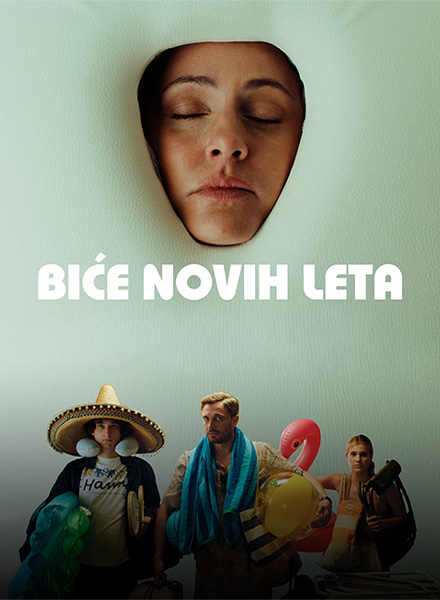Biće novih leta