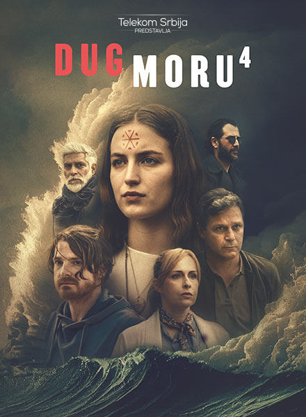 Dug moru 4