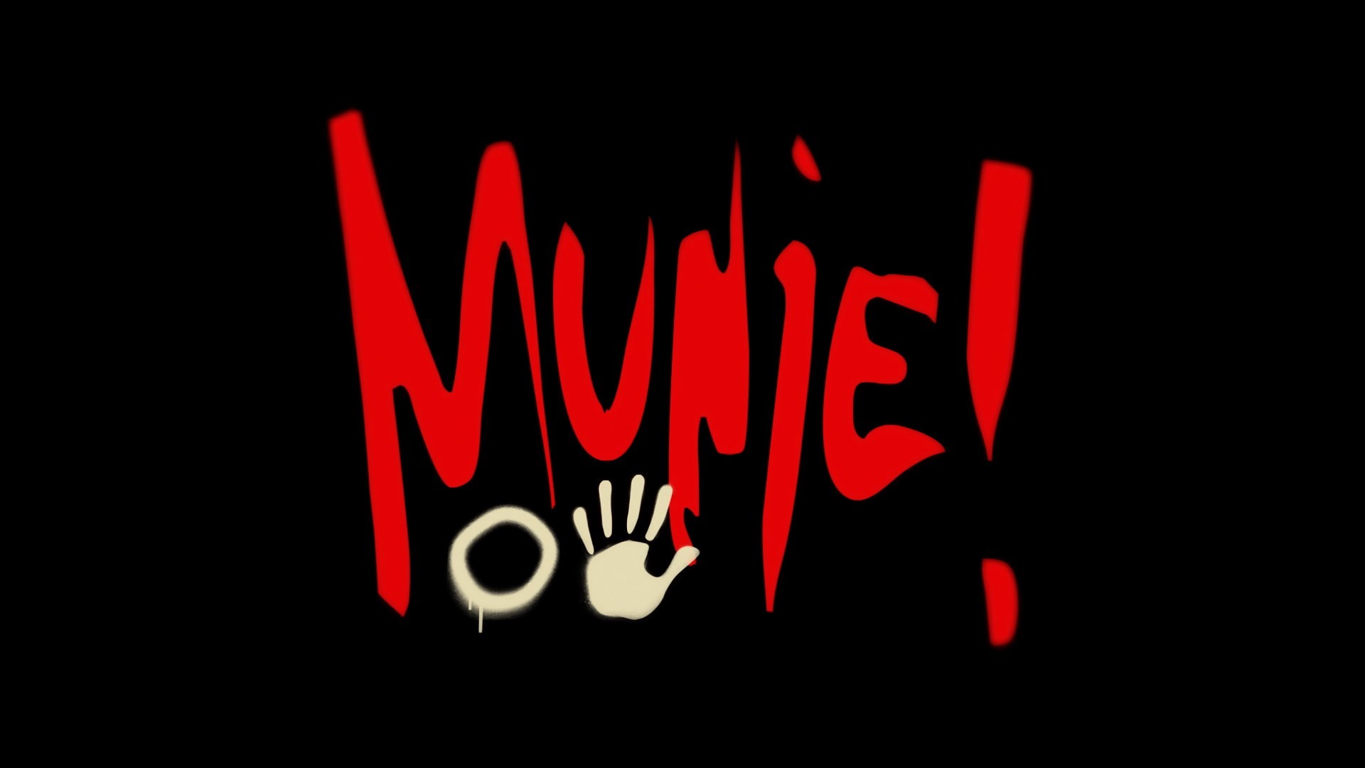 Munje O5