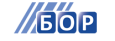 RTV Bor