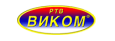 TV Vikom