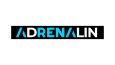 Arena sport ADRENALIN