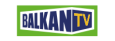 Balkan TV