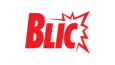 Blic TV
