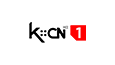 KCN 1