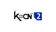 KCN 2