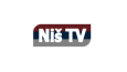 TV Niš