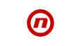 Nova TV