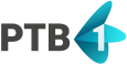 RTV Vojvodina