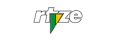 RTV Zenica