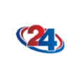 24 Vesti