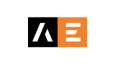 Arena Esport