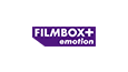 FILMBOX+ emotion