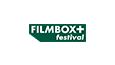 FILMBOX+ festival