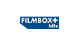 FILMBOX+ hits