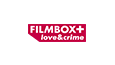 FILMBOX+ love&crime