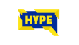 Hype TV