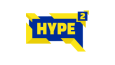 Hype 2