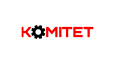 KOMITET