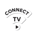 Connect TV