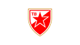 Zvezda TV