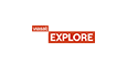 Viasat Explore