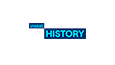 Viasat History