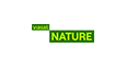 Viasat Nature