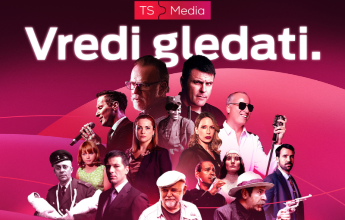 Novi katalog na poklon u MOVE video klubu