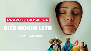 Biće novih leta