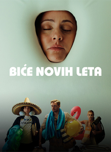 Biće novih leta