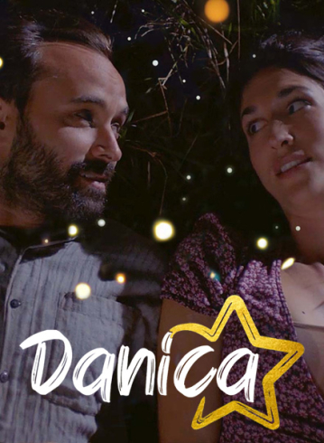 Danica