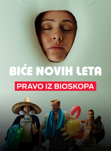 Biće novih leta