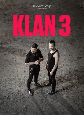 Klan 3