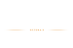 Series Močvara 3