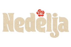 Movie Nedelja