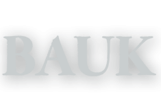 Film Bauk