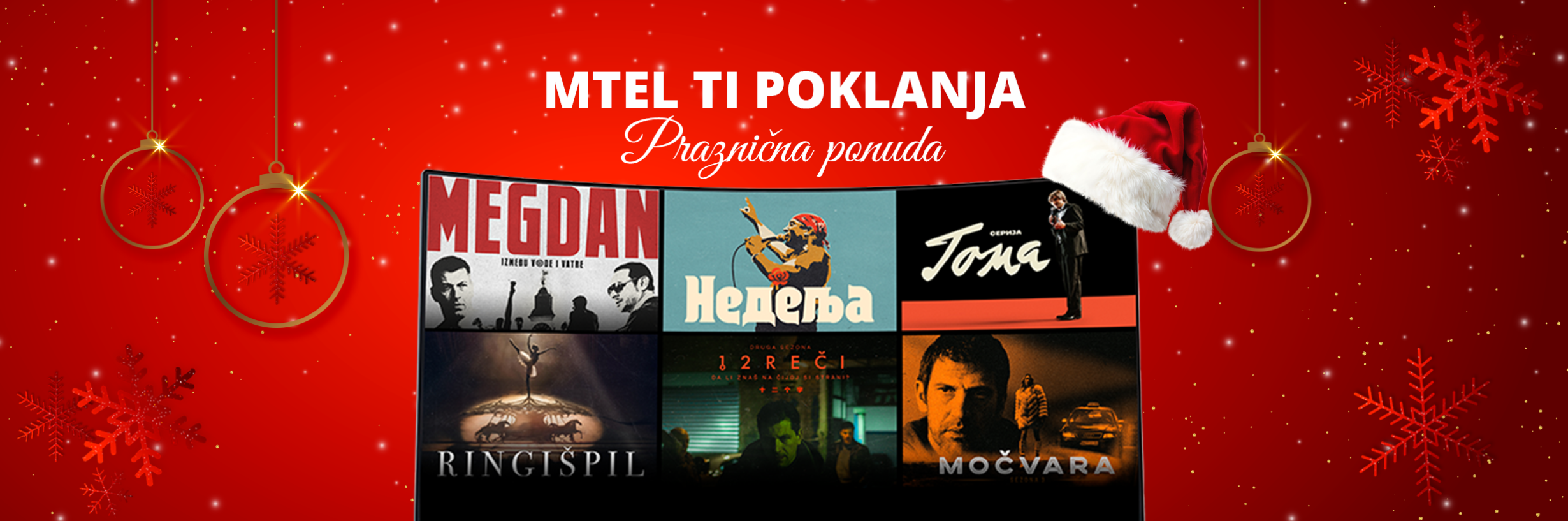 Ova ponuda je istekla.