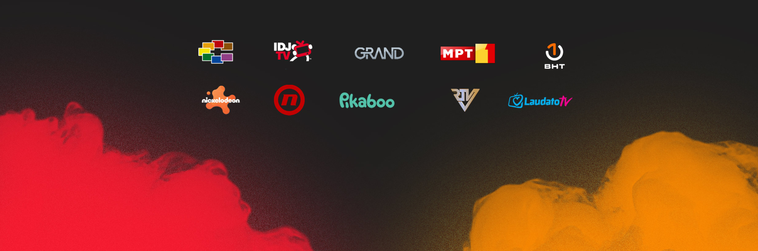 NOVI TV KANALI SU STIGLI